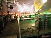 1999.08.07 Energy 99 - Hallenstadion - Zürich